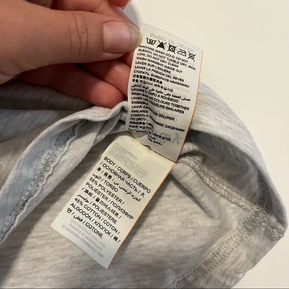 Superdry | Graphic Tee Shirt - Picture 16 of 16